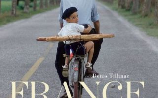 Book Reviews: France, An Illustrated Miscellany