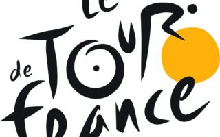 The Western Pyr&eacute;n&eacute;es: The Mountain Less Travelled