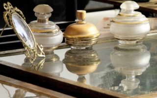 La Braderie de Lille, The Largest Flea Market in Europe