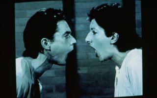 Festival Folie: Don’t Miss the Biennale de Lyon