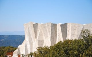 Cave Art Culture: Exploring the Cavern of Pont d’Arc in Ard&egrave;che