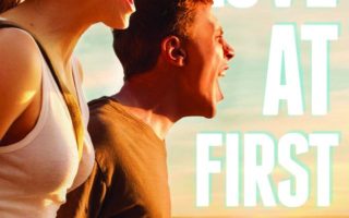 Top 5 French Films of 2015