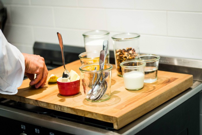 Cuisinez-vous le français? Learn French with Chef’s Recipes - France Today