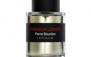 Pour L’Homme