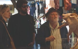 French Film Reviews: 4 Favourite Comedies for Laugh-out-Loud Fun