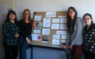 ISEFE in the Savoie Region: The Best French Language Schools