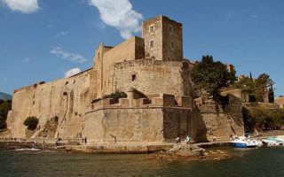 French Catalonia: What to Do and Where to Stay in Collioure