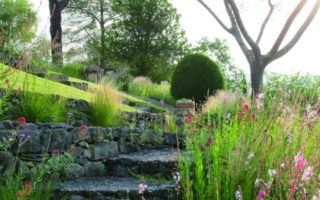 Jardins Ouverts: France’s Secret Gardens