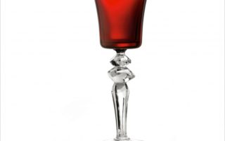 Cristal de Lorraine
