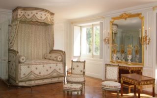 Petit Trianon