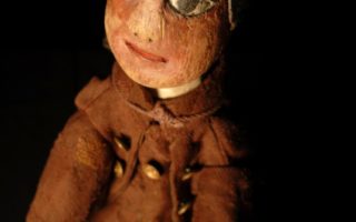 Guignol