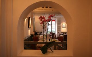 Versailles: Noble Kitchen