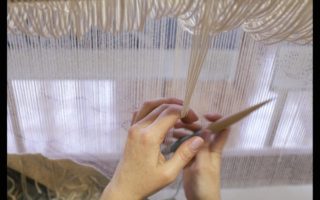 L’Enclos des Gobelins: The History of Dye in the 13th Arrondissement