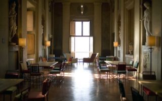Villa Medici