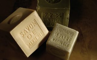 Super Soap