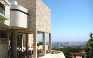 France in Los Angeles: Major Art Exhibitions Open in Southern California