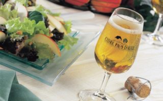 Apple Brew