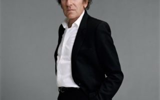 Alain Souchon