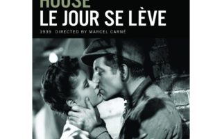 The Top 5 Films by Jacques Pr&eacute;vert