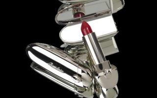 Guerlain’s Work of Art