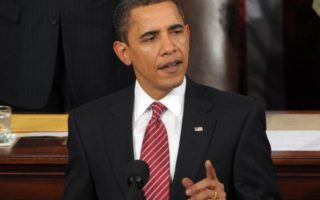 The French-American Foundation Weekly Brief