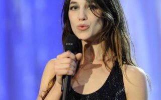 The C&eacute;sar Awards