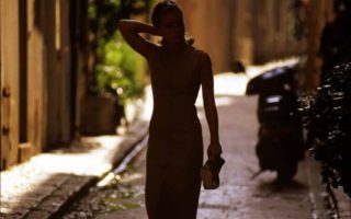 Saint-Tropez: All-Season Seacoast