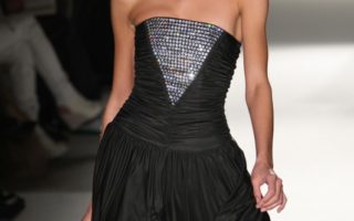 Paris Fashion Week