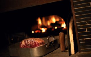 Renaissance in Basque Country