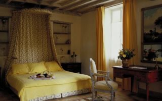 Spa Life: Elegant Domain
