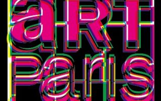 ArtParis