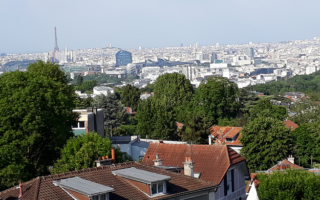 My Meudon: Explore the Town Just Outside Paris