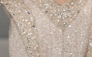 Paris Spring/Summer Haute Couture