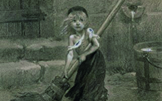 Book Review: Les Misérables by Victor Hugo