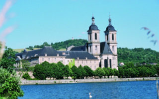 Where to Stay and Eat in Lorraine