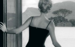 French Cinema