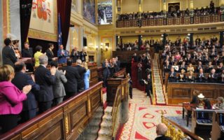 The French-American Foundation Weekly Brief