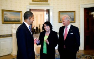 The French-American Foundation Weekly Brief