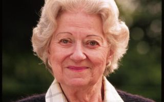 Virginia d’Albert-Lake: An American Heroine