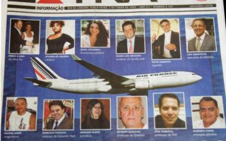 The French-American Foundation Weekly Brief