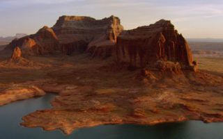 Yann Arthus-Bertrand’s <i> Home</i> Premieres Worldwide