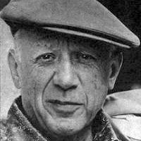Grand Theft Picasso