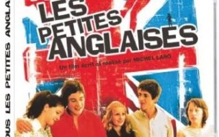The Top 6 French Coming-of-Age Movies