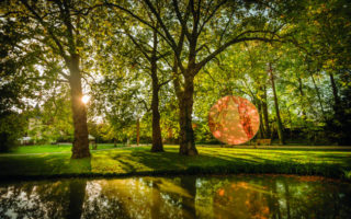 Viva Leonardo da Vinci! Renaissance Events in the Loire Valley