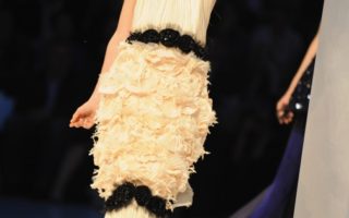 This Week In Paris: Very Haute Couture