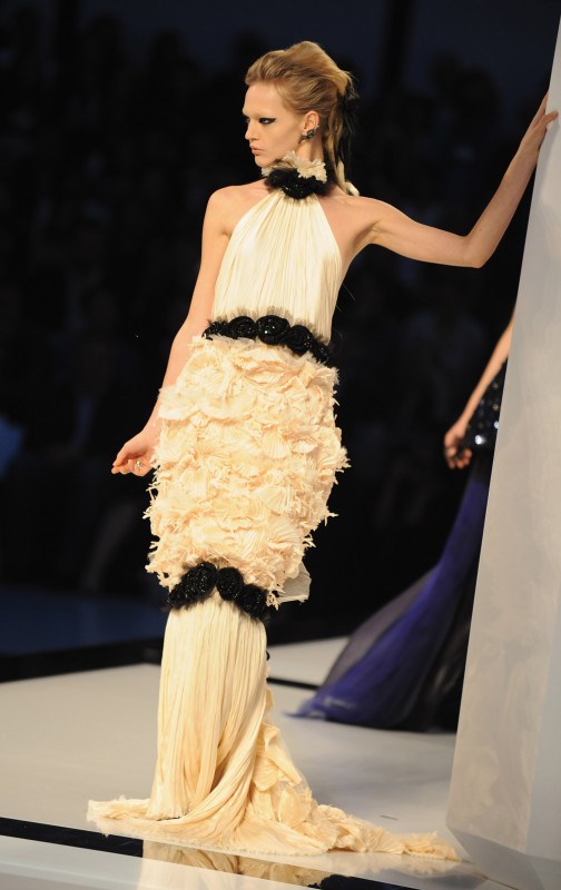This Week In Paris: Very Haute Couture - France Today
