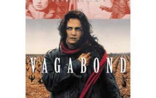 Top 5 Movies by Agnes Varda