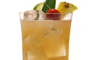 Cl&eacute;ment  Sangria
