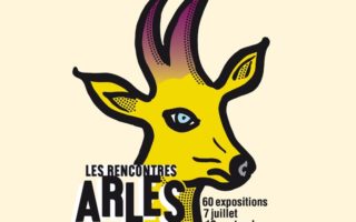 Les Rencontres dArles