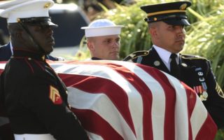 The French-American Foundation Weekly Brief